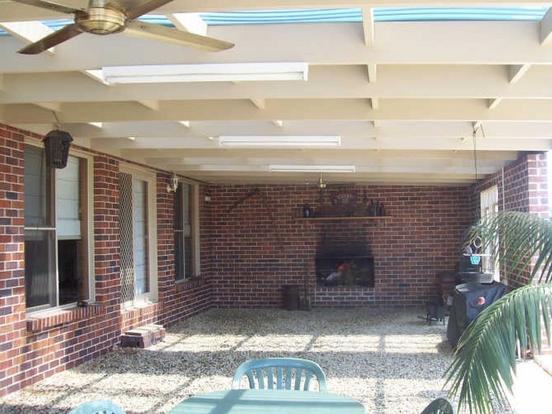 5 Maple Court, Kilmore VIC 3764