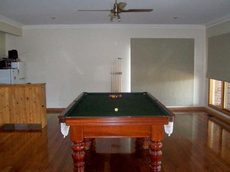 5 Maple Court, Kilmore VIC 3764
