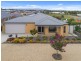 11 Maestro Drive, Wallan VIC 3756