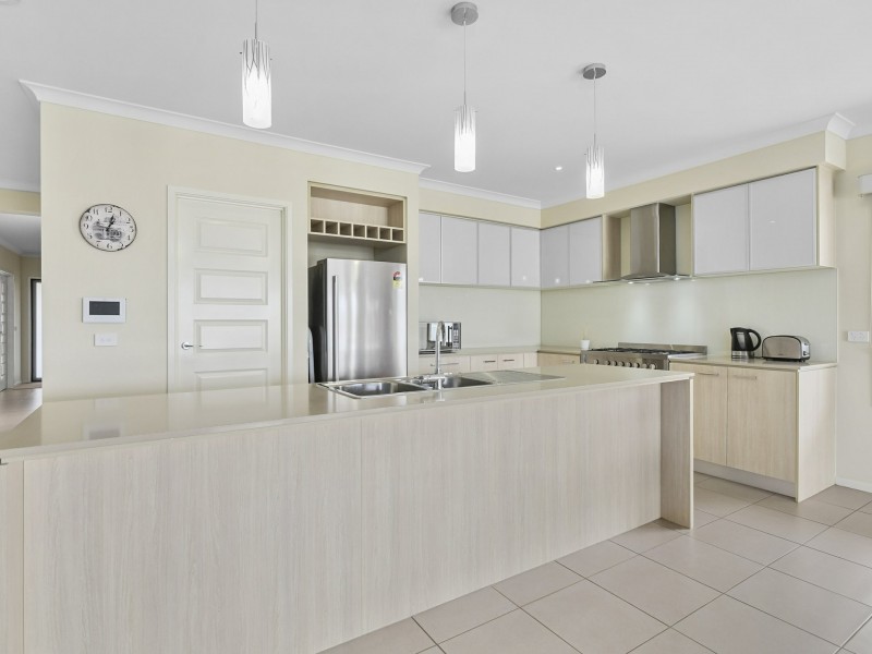 11 Maestro Drive, Wallan VIC 3756