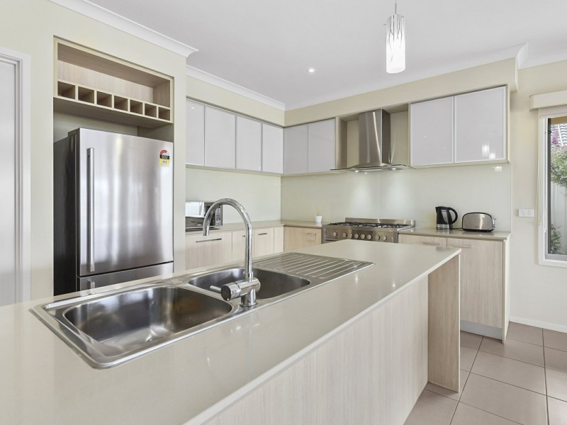 11 Maestro Drive, Wallan VIC 3756