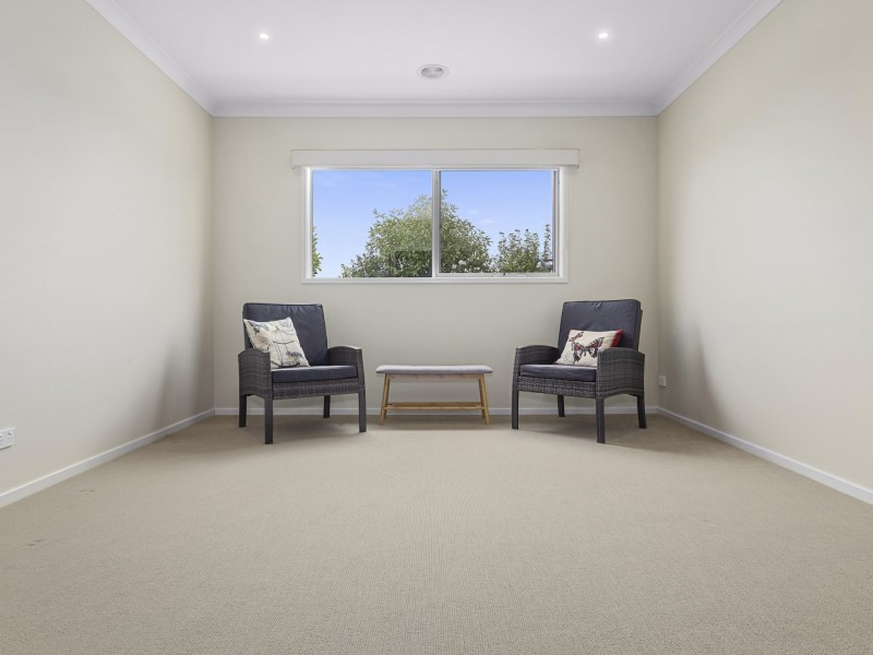 11 Maestro Drive, Wallan VIC 3756