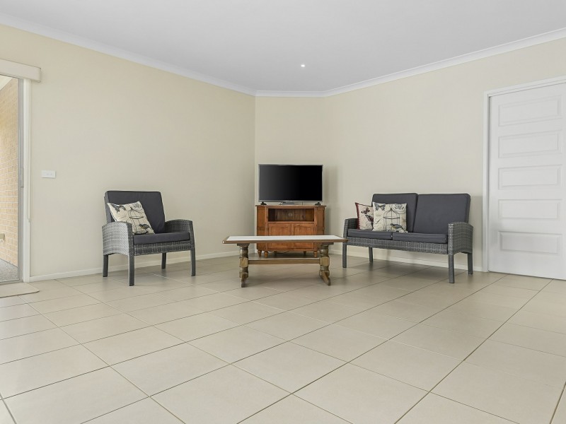 11 Maestro Drive, Wallan VIC 3756