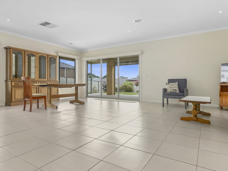 11 Maestro Drive, Wallan VIC 3756