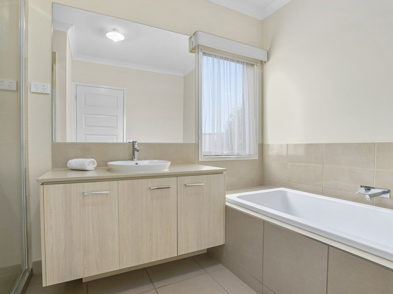 11 Maestro Drive, Wallan VIC 3756