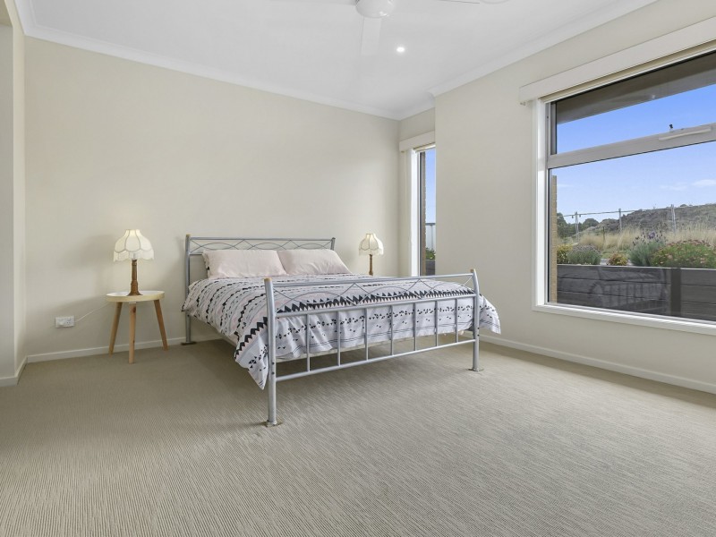 11 Maestro Drive, Wallan VIC 3756