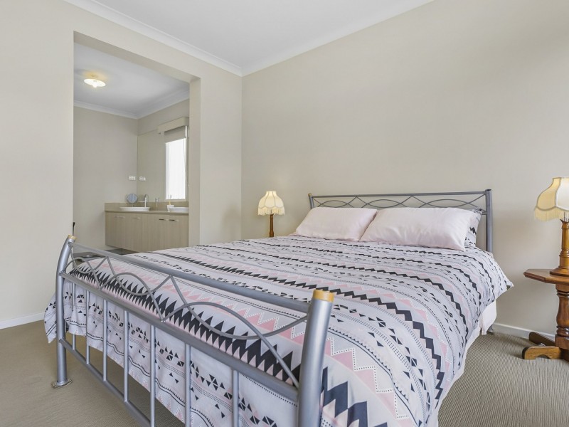 11 Maestro Drive, Wallan VIC 3756