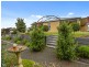 11 Maestro Drive, Wallan VIC 3756