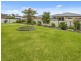 11 Maestro Drive, Wallan VIC 3756