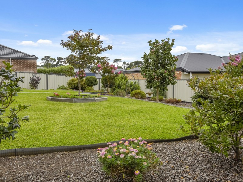 11 Maestro Drive, Wallan VIC 3756