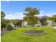 11 Maestro Drive, Wallan VIC 3756