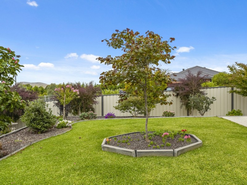 11 Maestro Drive, Wallan VIC 3756