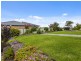 11 Maestro Drive, Wallan VIC 3756