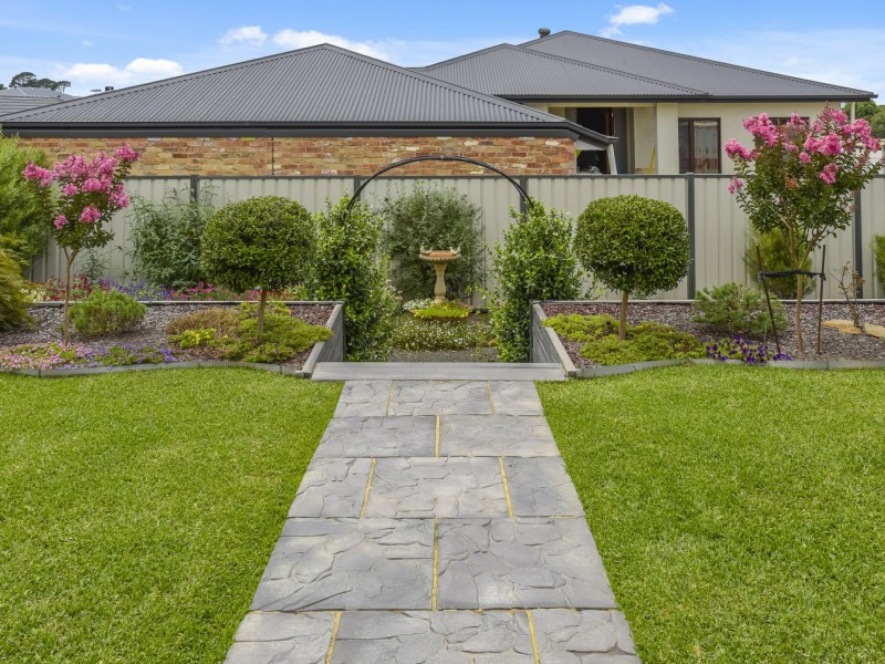 11 Maestro Drive, Wallan VIC 3756