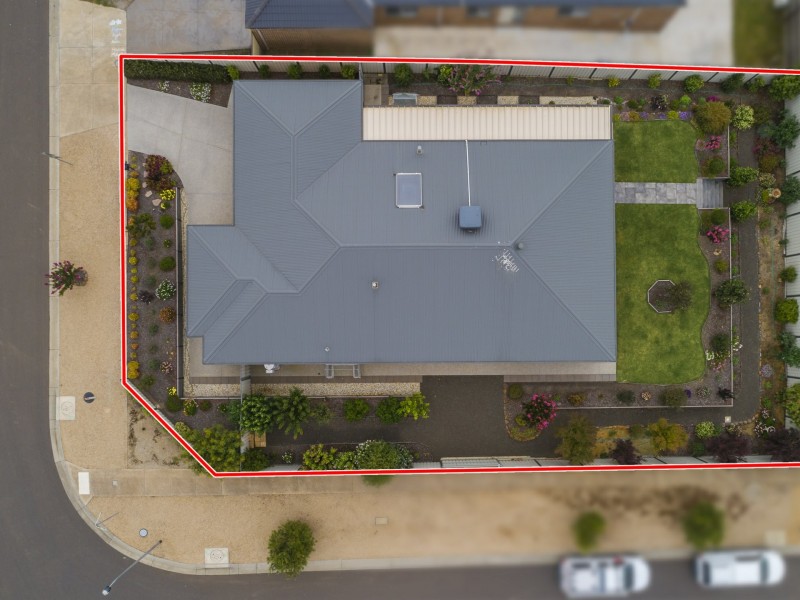 11 Maestro Drive, Wallan VIC 3756