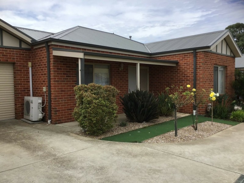 3/18 Dudley Street, Wallan VIC 3756