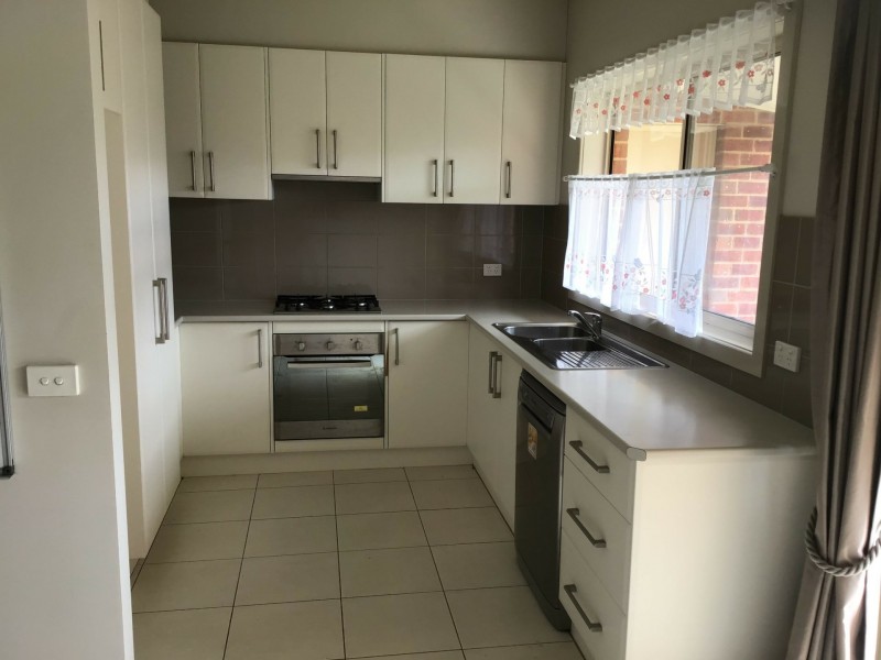 3/18 Dudley Street, Wallan VIC 3756