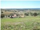 Lot 270 Siena Ridge, Hidden Valley VIC 3756