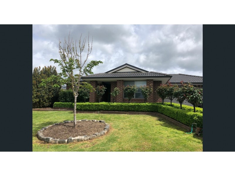 16 Salute Court, Wallan VIC 3756