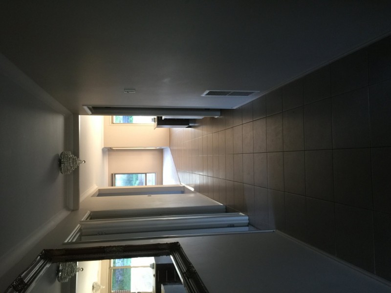 16 Salute Court, Wallan VIC 3756