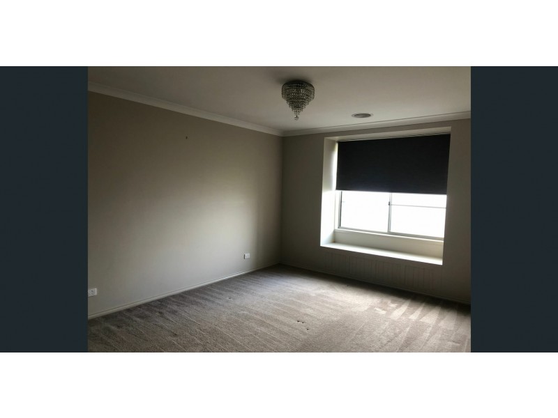 16 Salute Court, Wallan VIC 3756