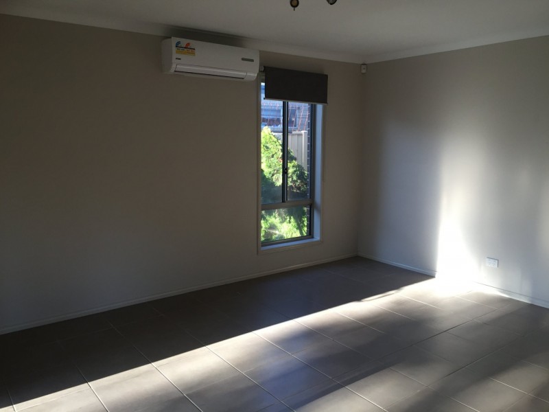 16 Salute Court, Wallan VIC 3756