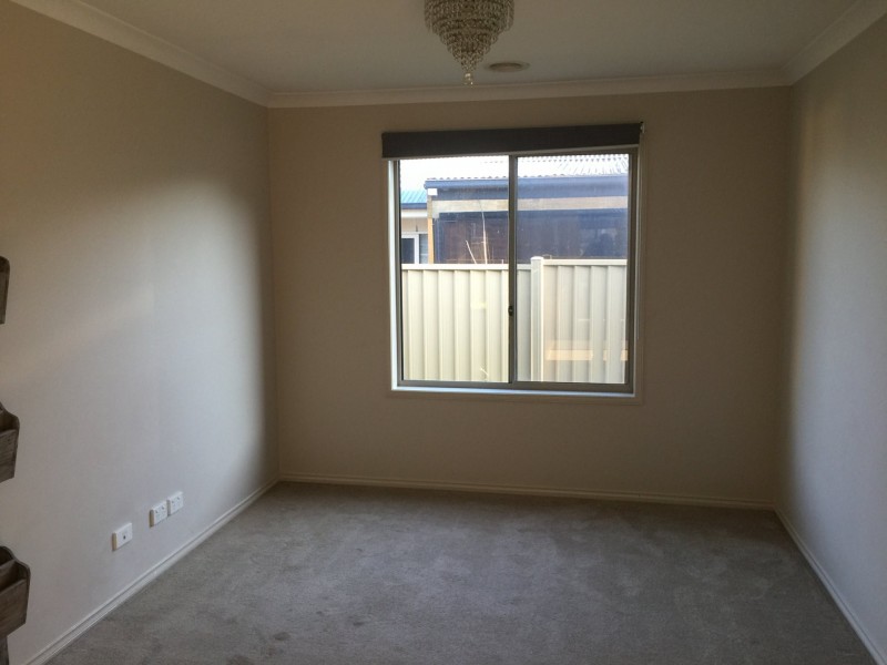 16 Salute Court, Wallan VIC 3756