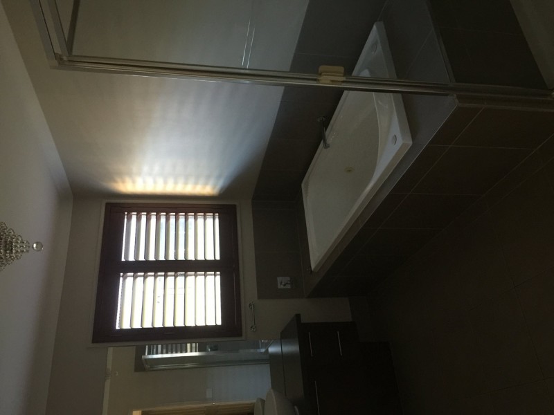 16 Salute Court, Wallan VIC 3756