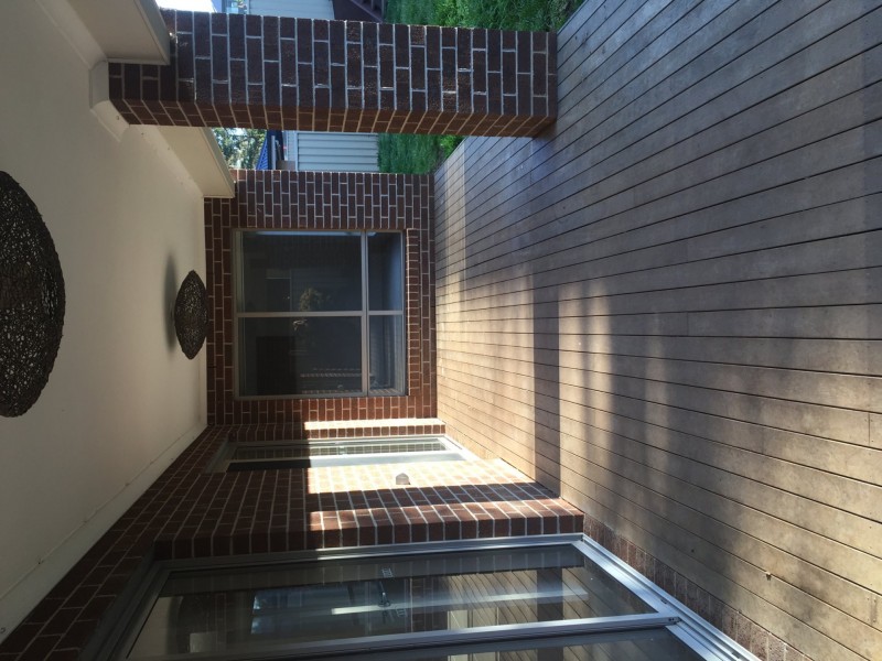 16 Salute Court, Wallan VIC 3756