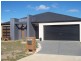 4 Wyatt Way, Wallan VIC 3756