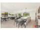 44 Augusta Way, Hidden Valley VIC 3756