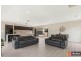 44 Augusta Way, Hidden Valley VIC 3756