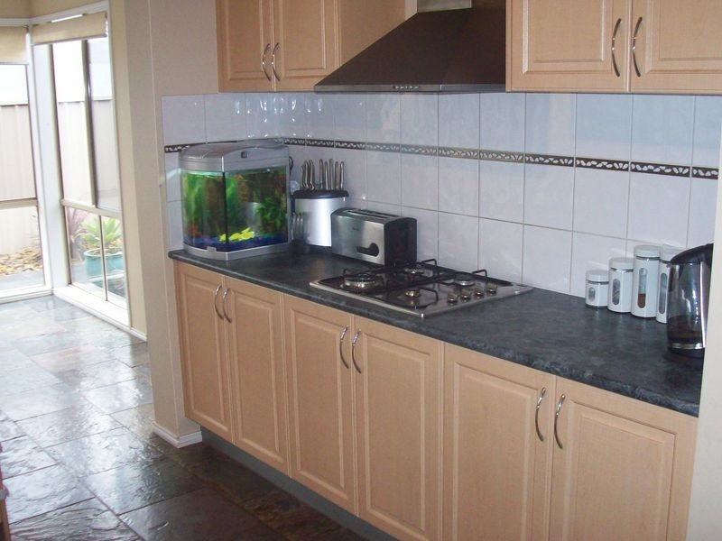 17 Mcleod Court, Wallan VIC 3756