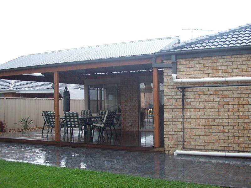 17 Mcleod Court, Wallan VIC 3756