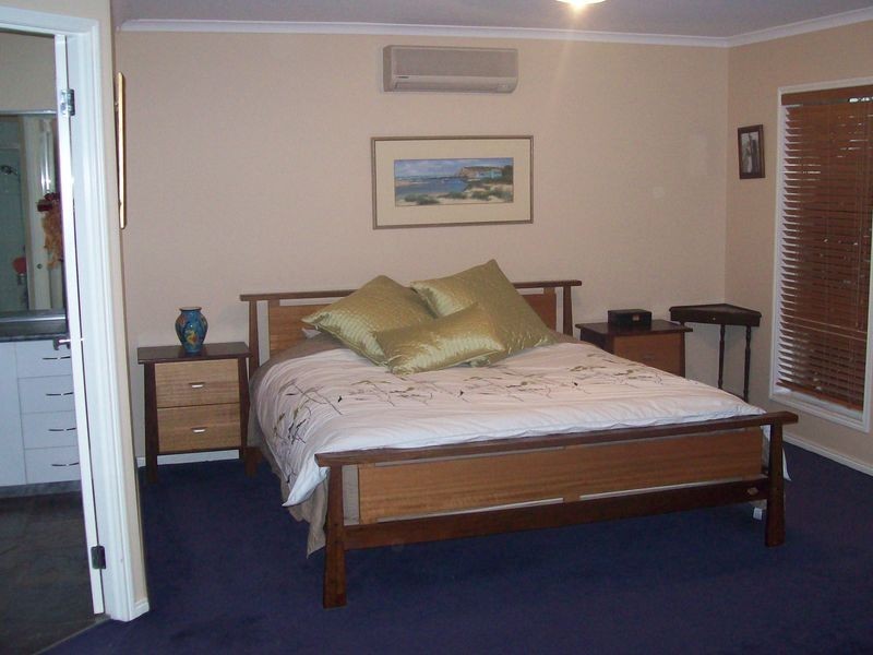 17 Mcleod Court, Wallan VIC 3756