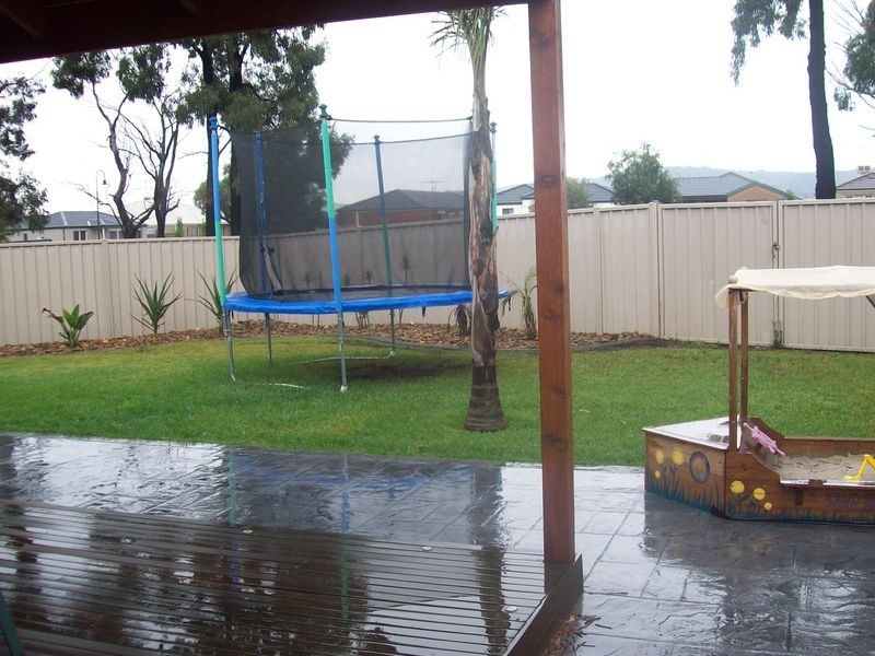 17 Mcleod Court, Wallan VIC 3756