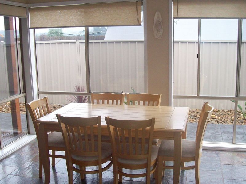 17 Mcleod Court, Wallan VIC 3756