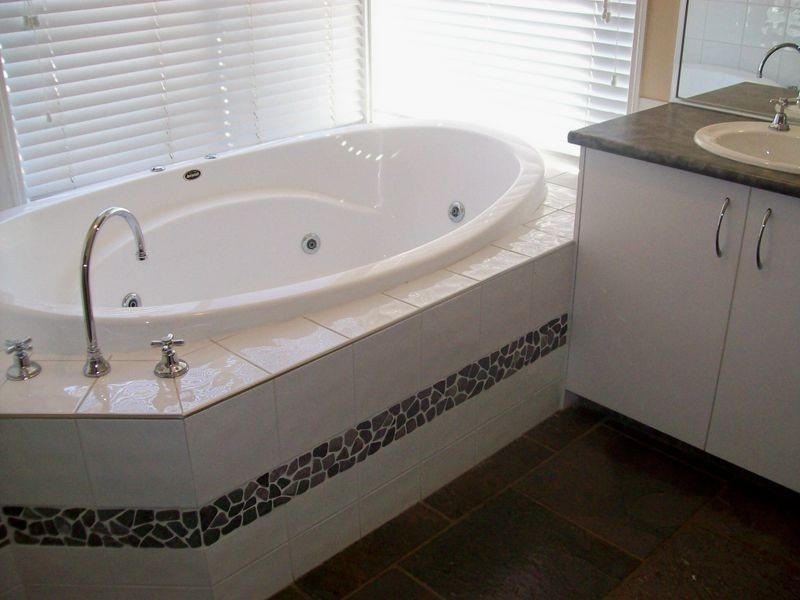 17 Mcleod Court, Wallan VIC 3756