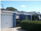 15 McDonald Close, Wallan VIC 3756
