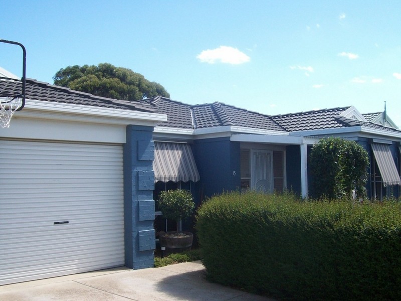 15 McDonald Close, Wallan VIC 3756