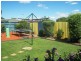 15 McDonald Close, Wallan VIC 3756