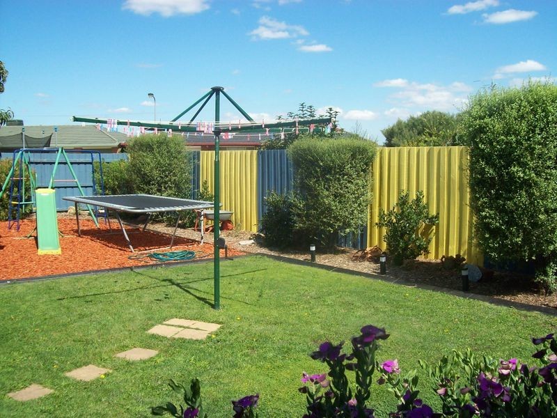 15 McDonald Close, Wallan VIC 3756