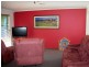 15 McDonald Close, Wallan VIC 3756
