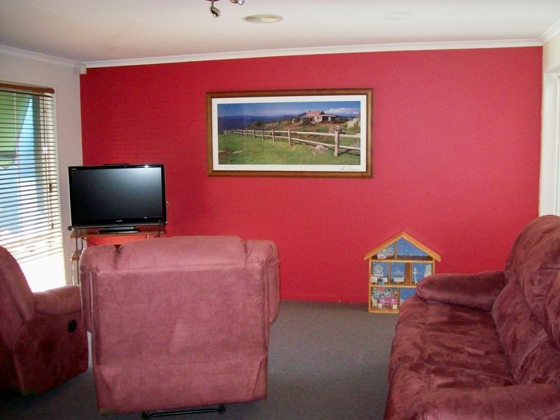 15 McDonald Close, Wallan VIC 3756