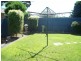 15 McDonald Close, Wallan VIC 3756