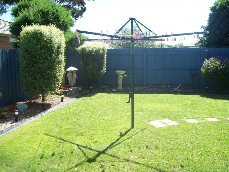 15 McDonald Close, Wallan VIC 3756