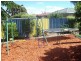 15 McDonald Close, Wallan VIC 3756