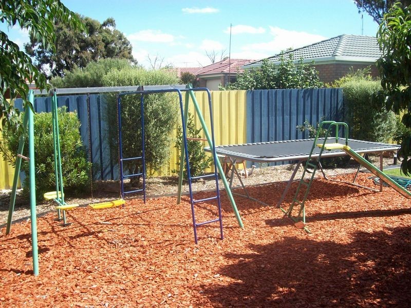 15 McDonald Close, Wallan VIC 3756