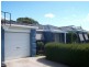 15 McDonald Close, Wallan VIC 3756