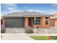 1 Maidenhair Drive, Wallan VIC 3756